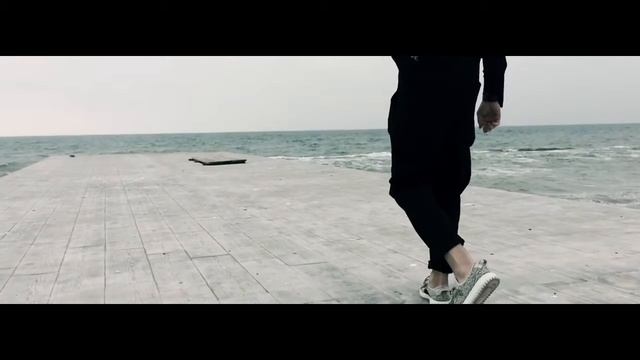 Валентин Гафт - Мосты (стихи) Eddy O.W.L. смотреть онлайн