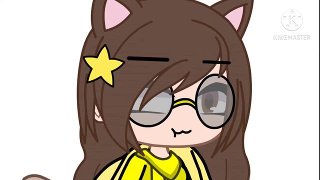 🍎🌅Тест кто ты из сансов //прикол//🌌🍎 смотреть онлайн