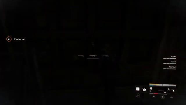World War Z Easy guide get 1000 coins with 18 Blue coins in 13 min смотреть онлайн