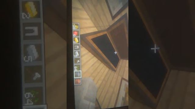 Делаю ремонт дома и нашёл подземный ход смотреть онлайн