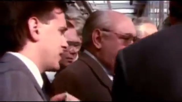 Последствие применения химии в сельском хозяйстве смотреть онлайн