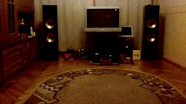 Чиж - Домой смотреть онлайн