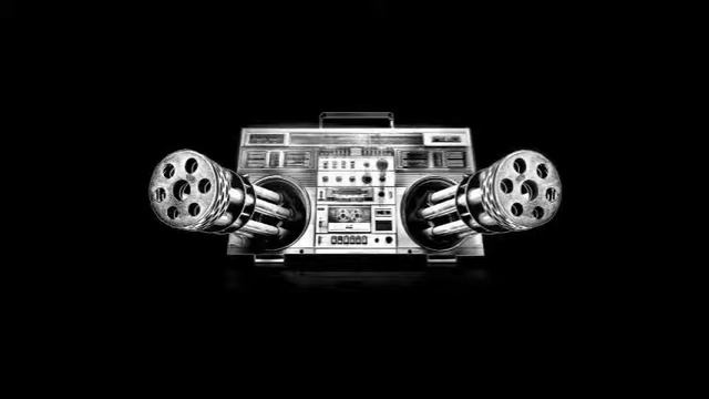 Папин МиниGun - Найдется ВСЁ (2012) смотреть онлайн