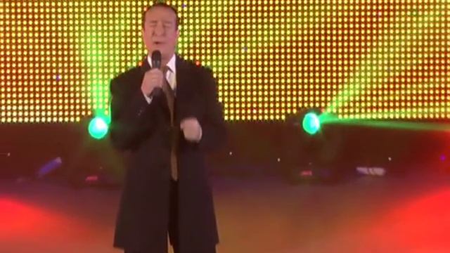 Рідна мати моя 2013 Віктор Шпортько смотреть онлайн