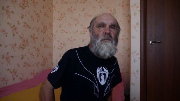 РАЗОБЛАЧЕНИЕ ABRACADABRA TV _ ВСКРЫВАЕМ ВСЕ КАРТЫ _ РАССКАЗЫВАЕМ ВСЮ ПРАВДУ