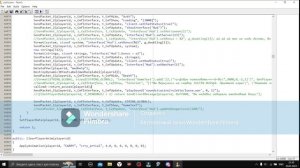 Как настроить и залить мод на хостинг (Хостинг-Maze Host)