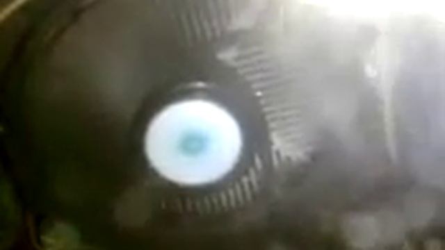 LQ, Rus - Гудит кулер на процессоре смотреть онлайн