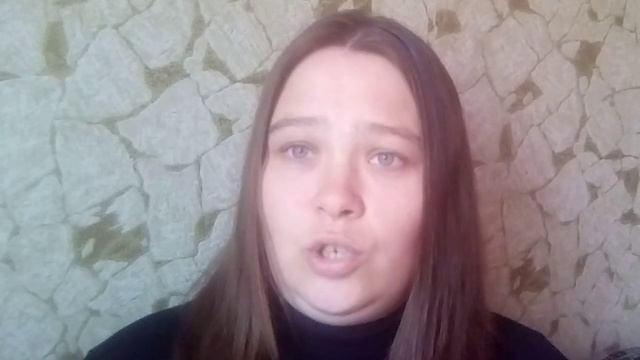 Свяжем сумки?! Новый совместный проект.... смотреть онлайн