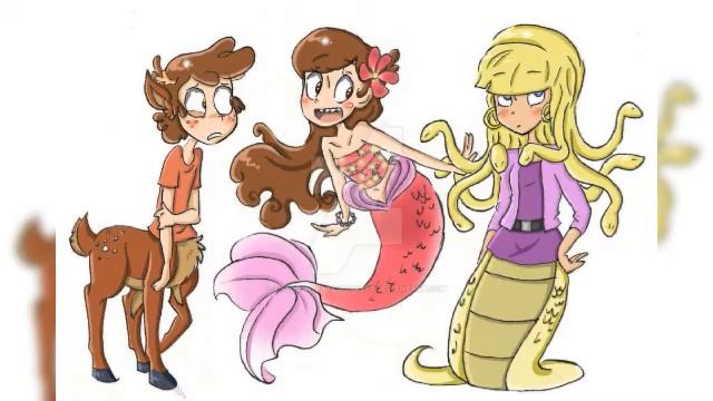 Гравити фолз ( животные) смотреть онлайн