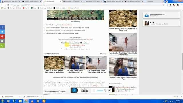 Top Website for download free PC games смотреть онлайн