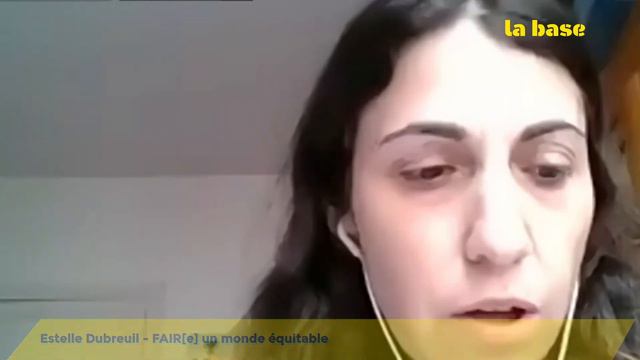 Changer le commerce pour ne plus changer le climat смотреть онлайн