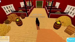 играю в фермерский мир, простите 2 части может не будет