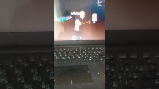 Я играю в игру роблокс на компьютере смотреть онлайн