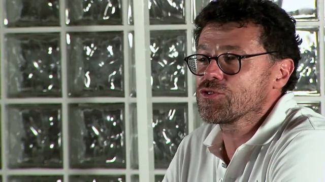 C. Antonelli racconta Ugo Tognazzi, parte 3 di 4 смотреть онлайн