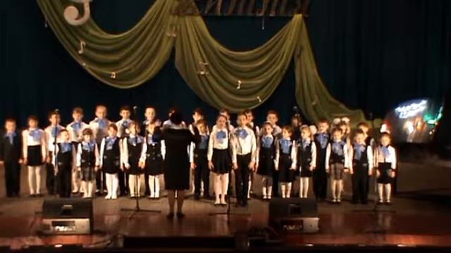 Melodia смотреть онлайн