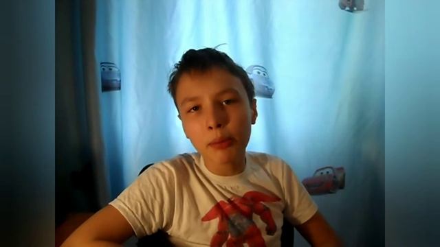 Как попросить у родителей чтобы они купили вам новый телефон. смотреть онлайн
