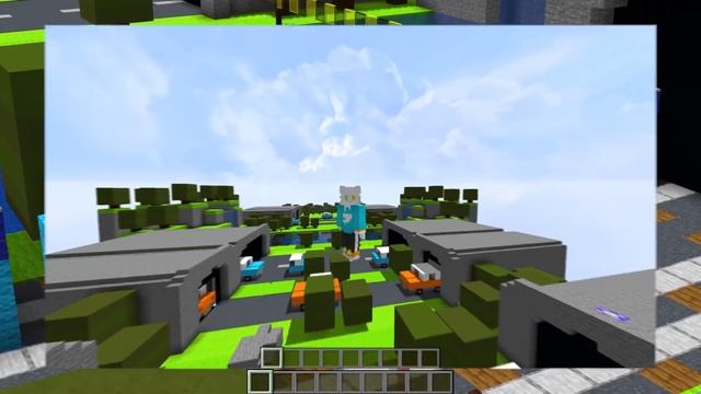 I Remade a Phone Game to Troll My Friends смотреть онлайн