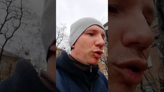Минск, Гомель, Витебск города для стукачей? #беларусь смотреть онлайн