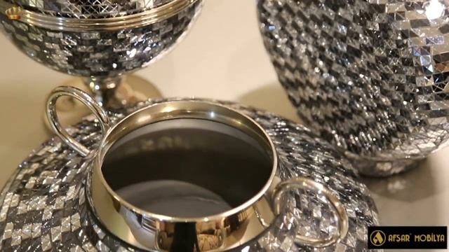 Afşar Mobilya ²⁰¹³ | классическая турецкая мебель | мебельный салон стамбул | стамбул мебель опт смотреть онлайн