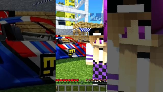 ма больше нет (кто знает как сделать полно экранный шортс подскажите пожалуйста) смотреть онлайн