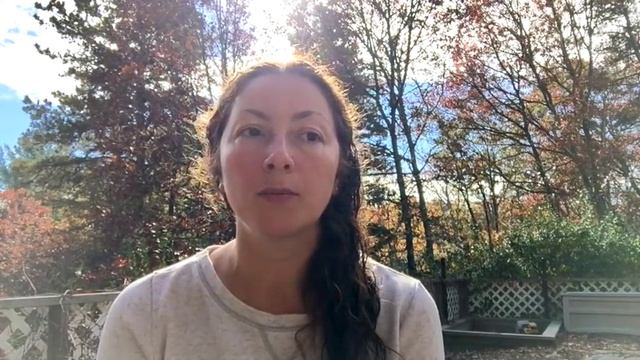 Ответы на некоторые вопросы