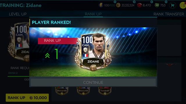 HOW TO DO RANK UPS AND RANK TRANSFERS IN FIFA MOBILE 20 !! смотреть онлайн