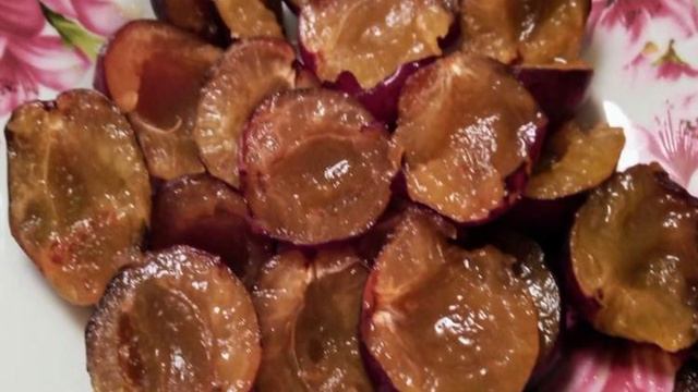 Рецепты от шеф-повара