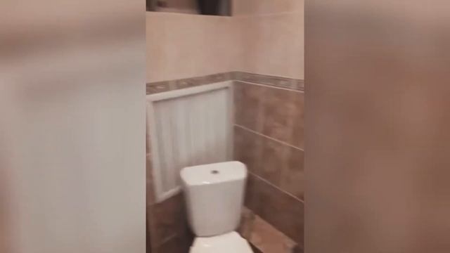 Donskogo40 flat смотреть онлайн