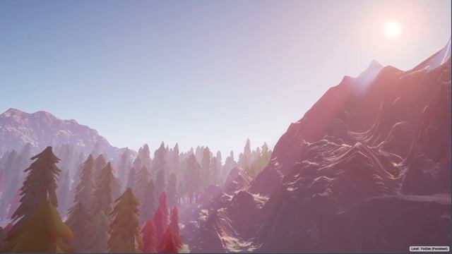 Indie Game Devlog 7 - Sovereign смотреть онлайн