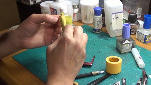 T-GARAGE店長がキットレビュー＆製作 アオシマ 1/24 ザ☆ハイソカー 430 セドリックセダン смотреть онлайн