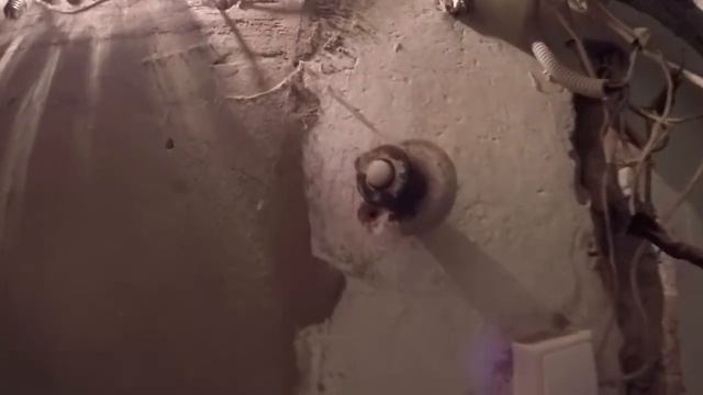 Записки джема:Закупили материал,посмотрели оъект. смотреть онлайн