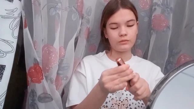 МОЙ ПРОДУКТИВНЫЙ ДЕНЬ || смотреть онлайн