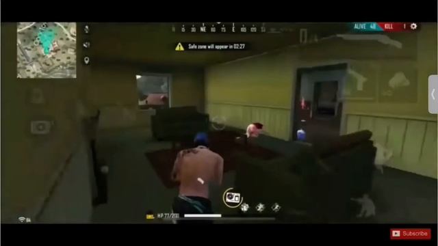 Топ Музыка для хайлата смотреть онлайн