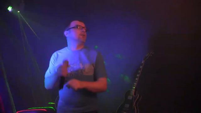 Музыканты на свадьбу Воронеж :: Дуэт "Горько!" :: HD-Video (часть 3) смотреть онлайн