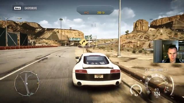 Игры гонки Игры бесплатно Играть в стрелялки Играть в майнкрафт Гонки на двоих Гонки смотреть онлайн