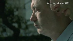 Притча об отце и сыне видео