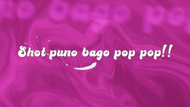 Toni Fowler X Freshbreed - MPL (Lyric Video) смотреть онлайн
