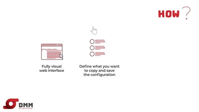 Data Migration in OutSystems with DMM (Data Migration Manager) by Infosistema смотреть онлайн