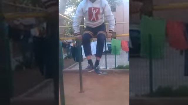 Как научиться элемент смертник самым легким способом смотреть онлайн
