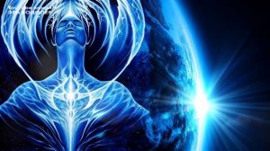 Новые дети, Индиго, Кристальные