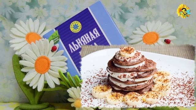 Психологические Лекции