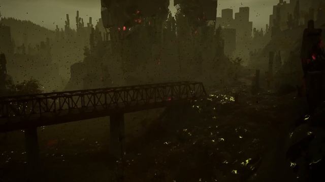 ТОП ИГР НА ПК - ФЕВРАЛЬ 2024 смотреть онлайн