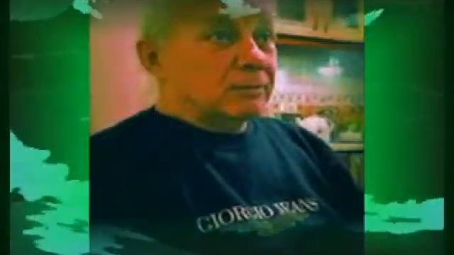 2018 К Мухин Ты С Нами Троян Братья смотреть онлайн