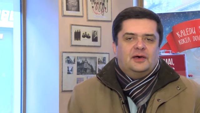 J. Masiulio knygynas смотреть онлайн