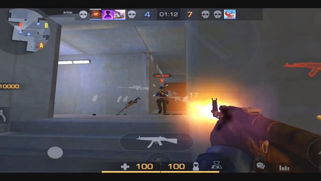 Never Broke Again🔥Мувик стандофф 🥵 смотреть онлайн