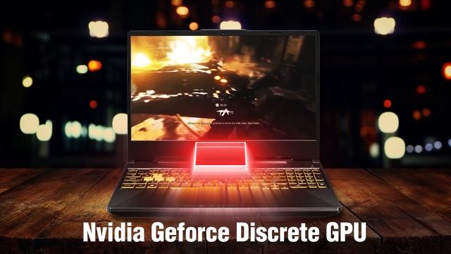 Itna Confusion???Hp Victus 16 Ryzen 5 5600H Rtx 3050 ?Vs Asus Tuf A15 (2021) Ryzen 7 4800H Rtx 305 смотреть онлайн