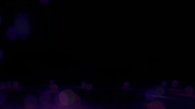 Rewrite the stars - The Greatest Showman (Saxophone & Violin Cover) смотреть онлайн