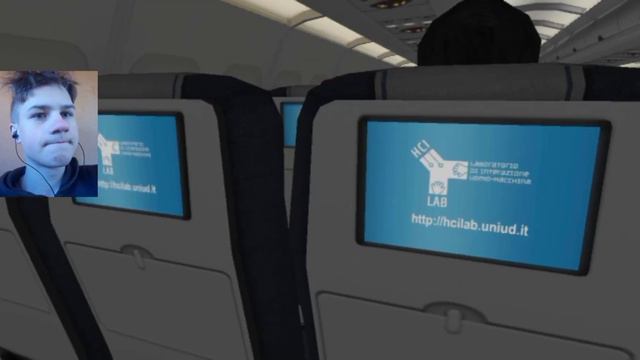 Prepare For Impact. Что делать если ты сейчас умрёшь. смотреть онлайн