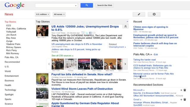 Using Google Scholar and other Google resources for education смотреть онлайн