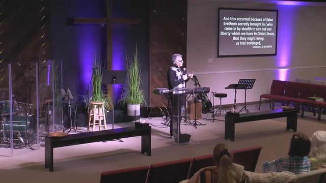 Into Promise - Anthony Chapman смотреть онлайн